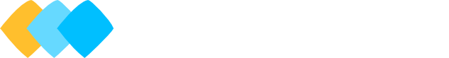 Island Websites